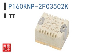 P160KNP-2FC35C2K