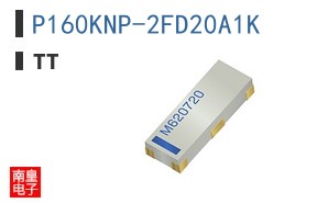 P160KNP-2FD20A1K