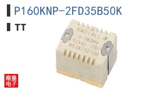 P160KNP-2FD35B50K