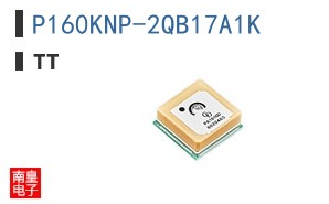 P160KNP-2QB17A1K