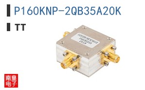P160KNP-2QB35A20K