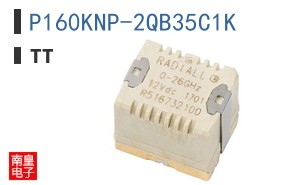 P160KNP-2QB35C1K