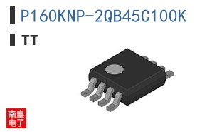 P160KNP-2QB45C100K