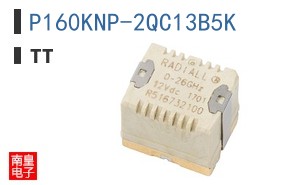 P160KNP-2QC13B5K