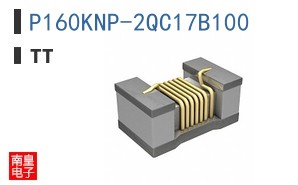 P160KNP-2QC17B100