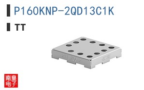 P160KNP-2QD13C1K