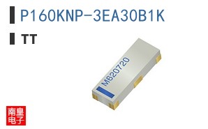 P160KNP-3EA30B1K