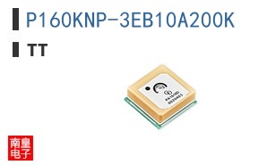 P160KNP-3EB10A200K