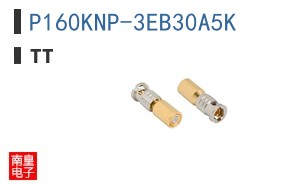 P160KNP-3EB30A5K
