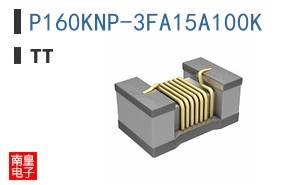 P160KNP-3FA15A100K