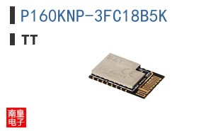 P160KNP-3FC18B5K