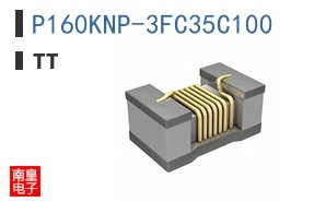 P160KNP-3FC35C100