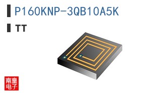 P160KNP-3QB10A5K