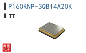 P160KNP-3QB14A20K