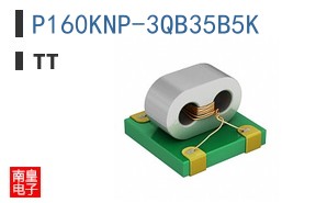 P160KNP-3QB35B5K