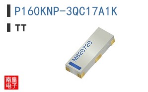 P160KNP-3QC17A1K
