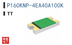 P160KNP-4EA40A100K