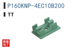 P160KNP-4EC10B200