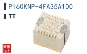 P160KNP-4FA35A100