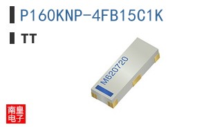 P160KNP-4FB15C1K