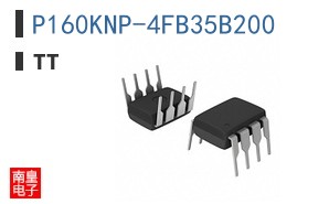 P160KNP-4FB35B200