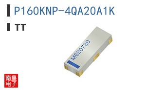 P160KNP-4QA20A1K