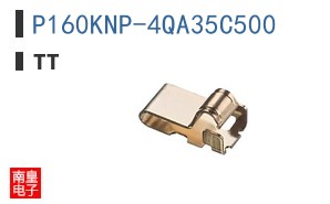 P160KNP-4QA35C500