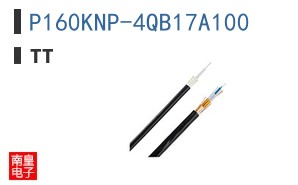 P160KNP-4QB17A100