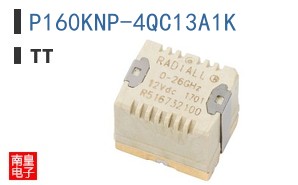 P160KNP-4QC13A1K