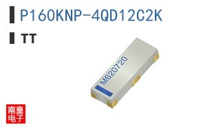 P160KNP-4QD12C2K