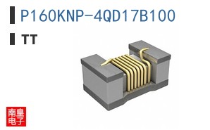 P160KNP-4QD17B100