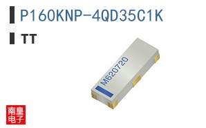 P160KNP-4QD35C1K
