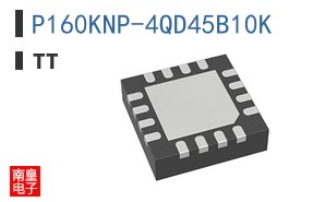 P160KNP-4QD45B10K