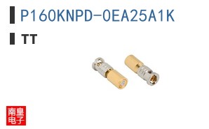 P160KNPD-0EA25A1K