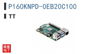P160KNPD-0EB20C100