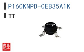 P160KNPD-0EB35A1K