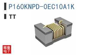 P160KNPD-0EC10A1K