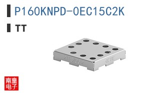 P160KNPD-0EC15C2K