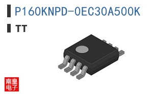P160KNPD-0EC30A500K