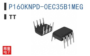 P160KNPD-0EC35B1MEG