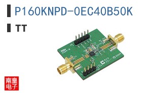 P160KNPD-0EC40B50K