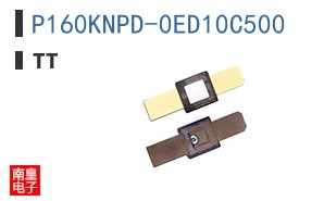 P160KNPD-0ED10C500