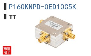 P160KNPD-0ED10C5K