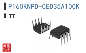 P160KNPD-0ED35A100K