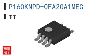 P160KNPD-0FA20A1MEG