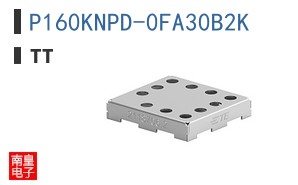 P160KNPD-0FA30B2K