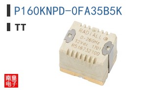 P160KNPD-0FA35B5K