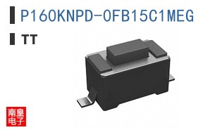 P160KNPD-0FB15C1MEG