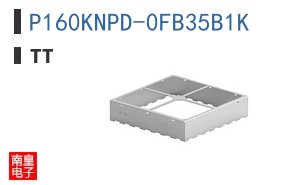 P160KNPD-0FB35B1K