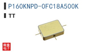 P160KNPD-0FC18A500K